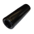 388474L Manžeta 45x70-220 mm za Dautel utovarne rampe